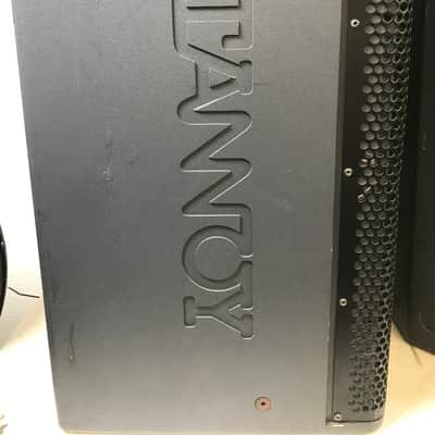 Tannoy T300 Superdual 12" Loudspeakers Pair image 10