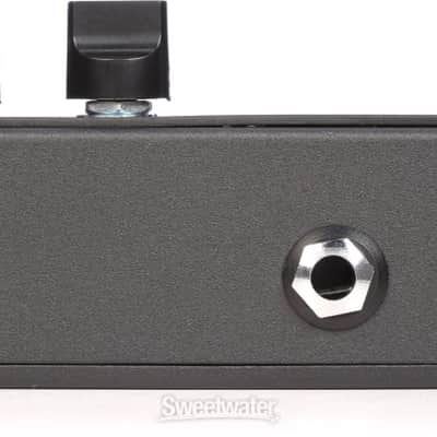 Friedman BE-OD Overdrive Pedal (BE-ODd1) image 2