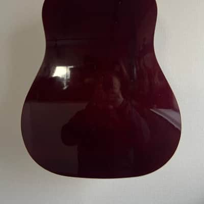Gibson J-45 Custom Shop 2015 image 7