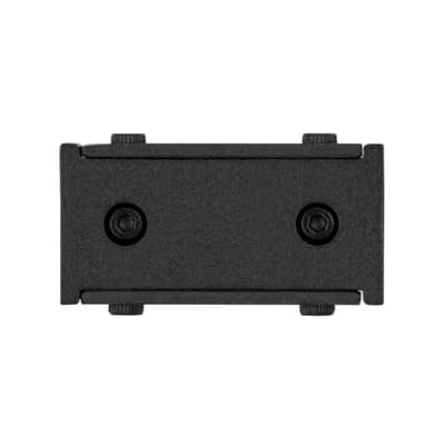 sE Electronics VR1 image 4