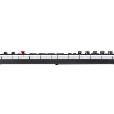 Akai MPK Mini Plus MIDI Keyboard Controller image 5