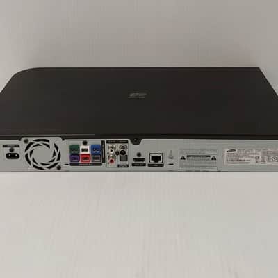 Samsung HT H4500/ZC image 4