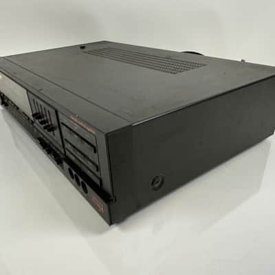 Technics SA-390 Quartz Synth AM/FM Stereo Receiver image 5