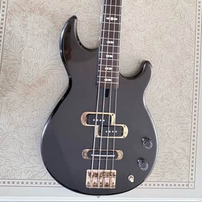 1983 Yamaha BB3000 MIJ Japan vintage bass guitar precision jazz image 1