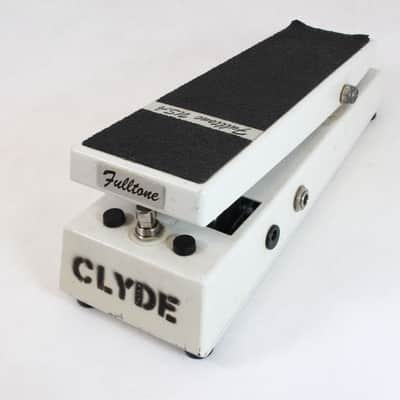 FULLTONE Clydewah [12] (01/06) image 2