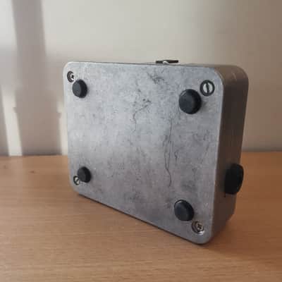 Celmo Pimento Sardine Overdrive image 13