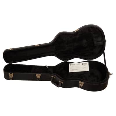 National Style N Polished Nickel (Pre-Owned, 2000, EC-) #223 image 10