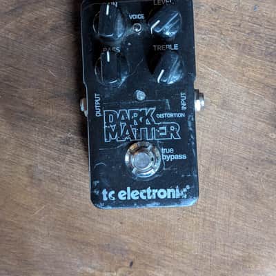 46 Migliore Pedale Distorsore Nel 2022: Secondo Gli Esperti - Foto 8