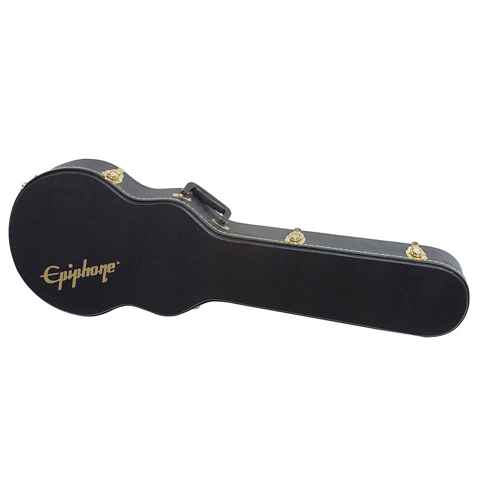 Epiphone EB3CS Bass Case | Reverb