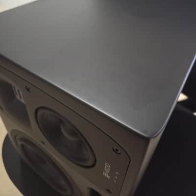 HEDD Type 20 MKII (x2) Bild 11