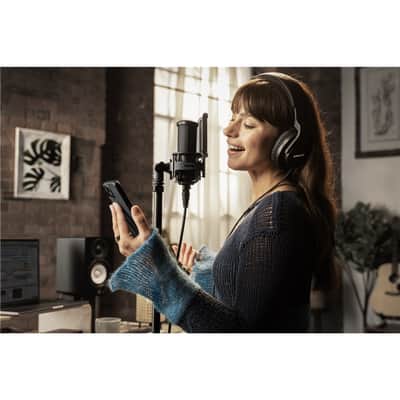 Shure - SM4-K-KIT image 9