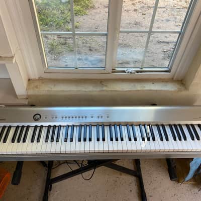 Casio PS-20 with Stand image 1