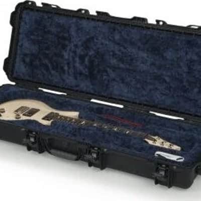 Gator Titan Series for PRS Guitar - Road Case image 2