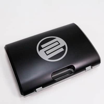 reloop USED ​​SPIN image 7