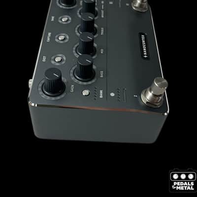 Neural DSP Nano Cortex -x18205 image 4