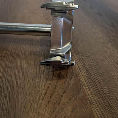 Yamaha Tom Mount Post image 4