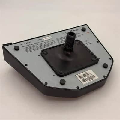 Used Roland TD-6V Drum Module - Good Bild 4