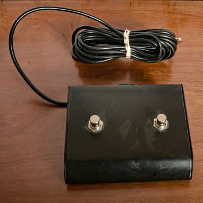 Leslie 122 Rotating Speaker Cabinet, Used x4027 USED image 10