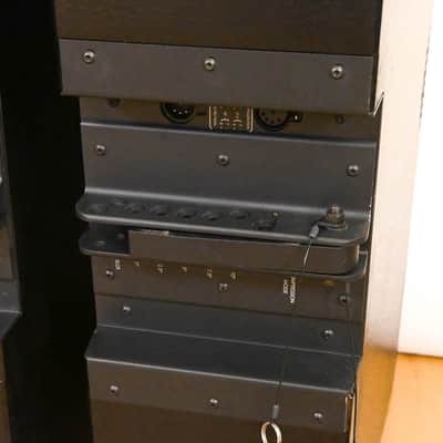 Clair Bros i212-i Dual 12" Install Line Array Speakers 90° (PAIR) CG01049 *ASK FOR SHIPPING* image 8
