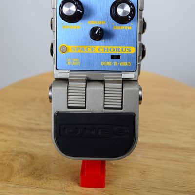 Line6 Space Chorus image 4
