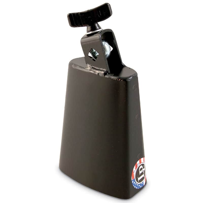 Latin Percussion LP204A Black Beauty image 1