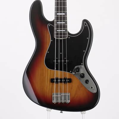 Fender Japan JB75-90US 3TS/R Fender Japan [SN O 065169] [05/06] image 1