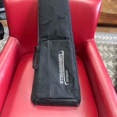 Steinberger Synapse image 6