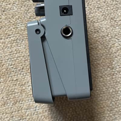 Behringer VD400 Vintage Analog Delay Pedal image 3