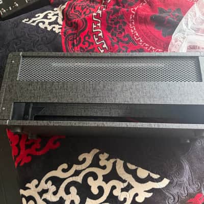 Guitar Cabinets Direct Marshall Style® JCM 800 Head Guitar Amplifier Cabinet image 4