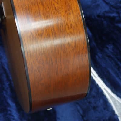 Martin 000-1 1994 Made in USA image 17
