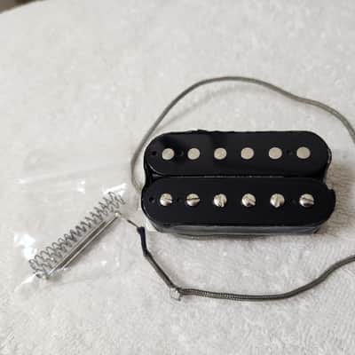 Gibson Burstbucker 61 Bridge Pickup 2022 image 2