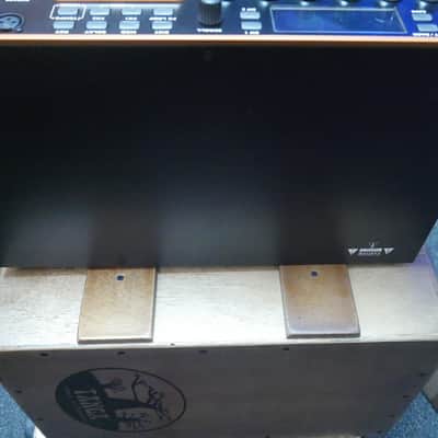 Avid Eleven Rack image 5