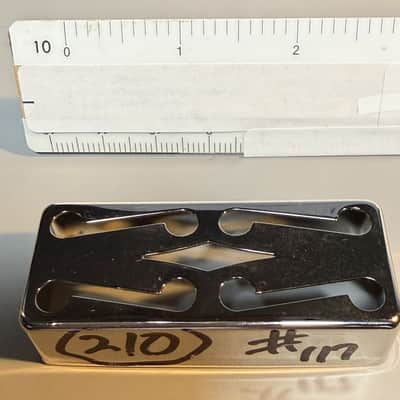 Closed Business - Selling ENTIRE Klein Pickups Inventory image 16