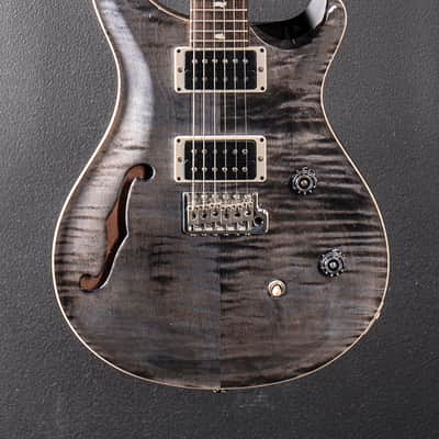 Paul Reed Smith CE-24 Semi-Hollow '25 image 2