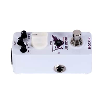 Jet Engine Mooer image 4