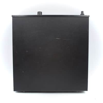 Boss SE-70 Super Effects Processor 1994 Made in Japan Guitar Effect Processor AF86826 image 10