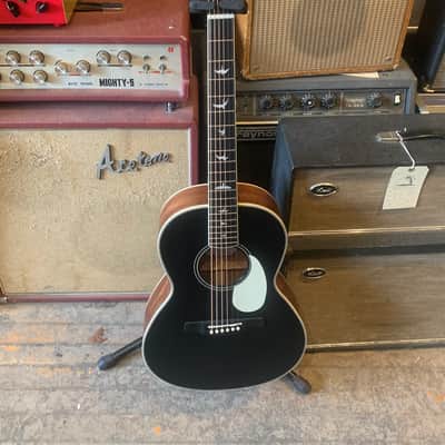 PRS SE P20E Tonare Parlor image 1
