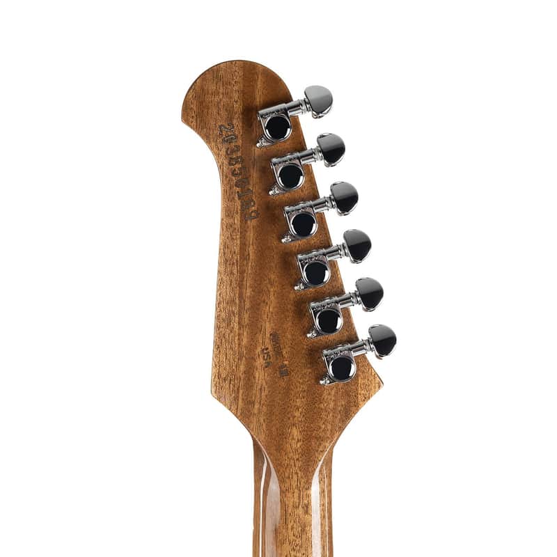 Gibson Firebird Platypus image 6