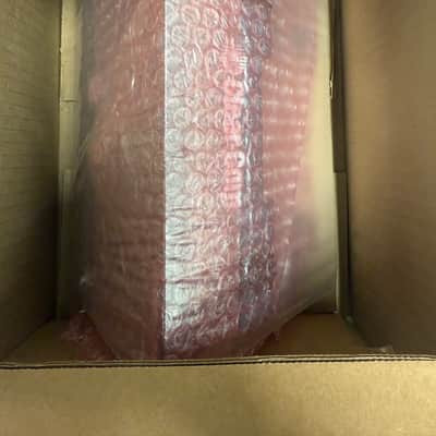 Clear-Com KB-701 2022 image 6