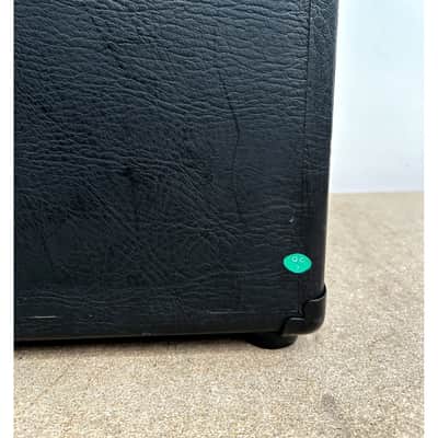 Ashdown RM 210T Bass Cabinet - 250W 2x10 Speakers - Good image 11