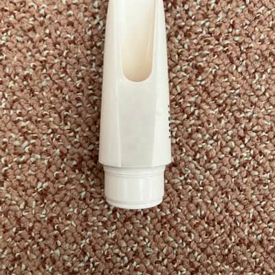 Mouthpiece Brilhart Tonalin 3 149077 54-57 - Carlsbad image 4