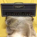 Hiwatt 200 Dr201 *1972*