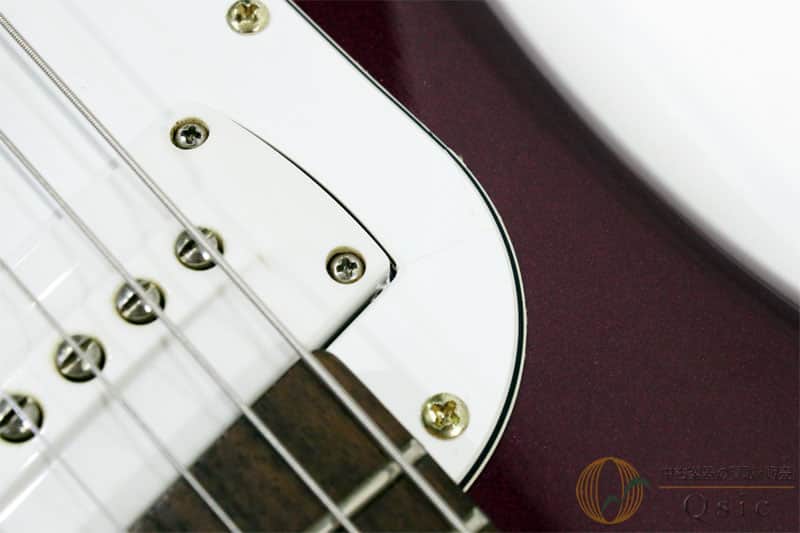 Yamaha Sgv 500 S | Reverb