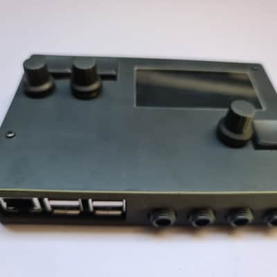 Monome Norns Shield XL 2023 | Reverb