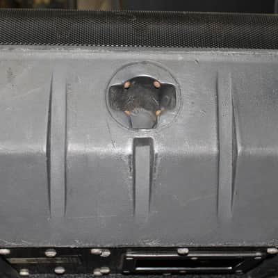 Tannoy  i8AW 180 watt 2 way All weather Speaker image 3