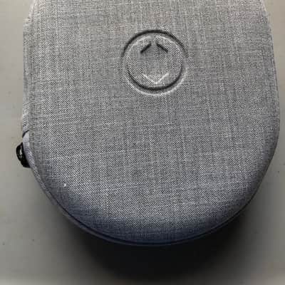 Kokoon Sleep Relax Bluetooth Headphones image 10