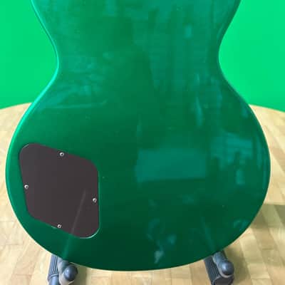 Gibson Les Paul Custom Shop image 6