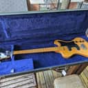 Gibson RD Standard Bass 1978 - Natural
