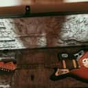 Fender Vintera '60s Jaguar