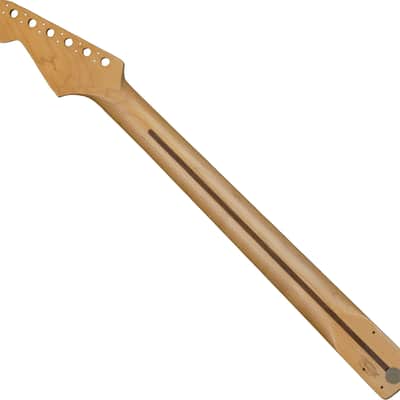 Fender American Professional II Stratocaster Deep C Maple Neck, Maple Fingerboard image 2